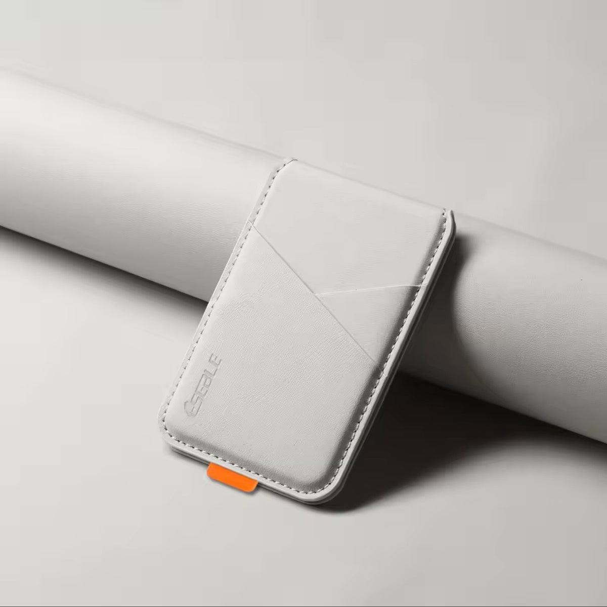 HOLD — Magnetic Card Wallet
