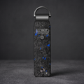 TRACE — Smart Key Organizer