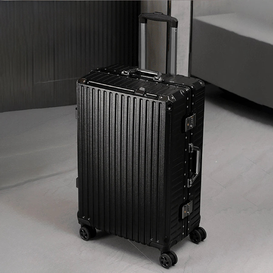 TRANSIT — Frame Suitcase